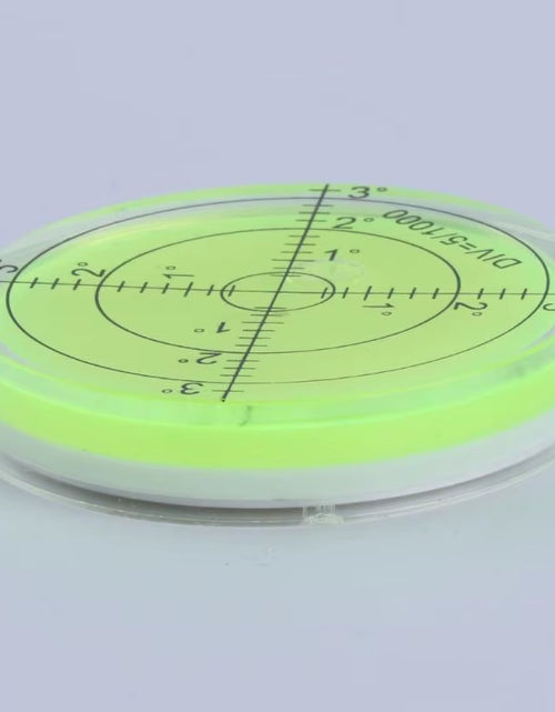 Translation missing: es.products.featured_product.gallery_thumbnail_alt
