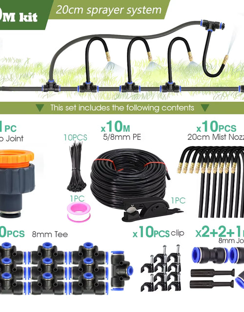 Translation missing: es.products.featured_product.gallery_thumbnail_alt
