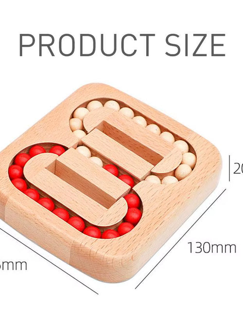Translation missing: es.products.featured_product.gallery_thumbnail_alt

