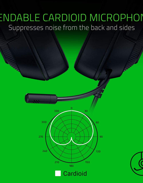 Translation missing: es.products.featured_product.gallery_thumbnail_alt
