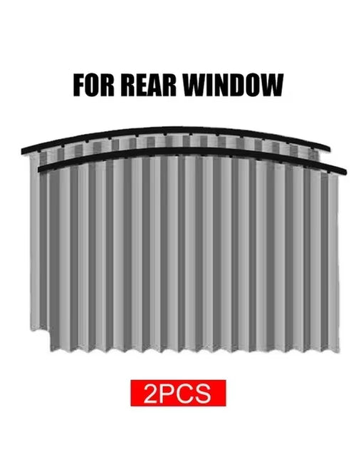 Translation missing: es.products.featured_product.gallery_thumbnail_alt
