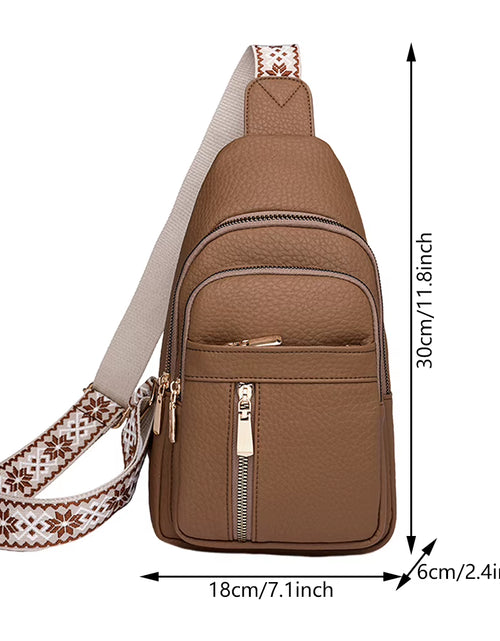 Translation missing: es.products.featured_product.gallery_thumbnail_alt
