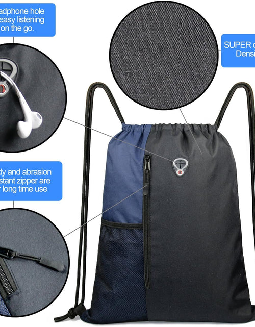 Translation missing: es.products.featured_product.gallery_thumbnail_alt
