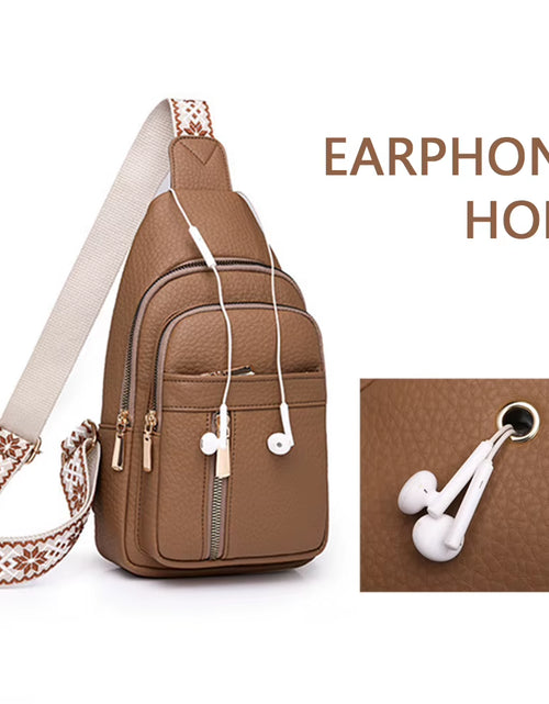 Translation missing: es.products.featured_product.gallery_thumbnail_alt
