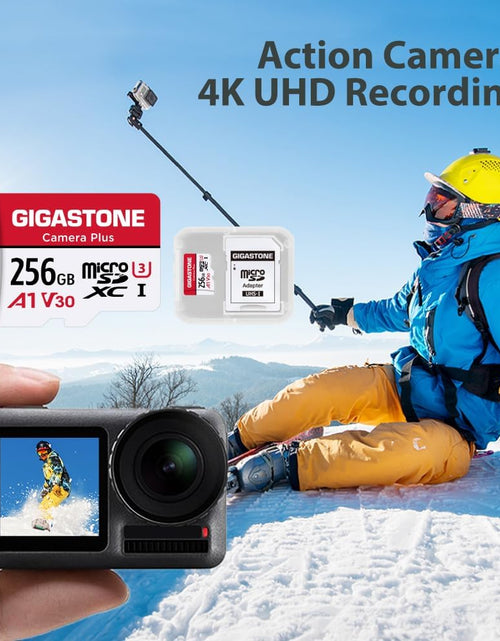 Translation missing: es.products.featured_product.gallery_thumbnail_alt
