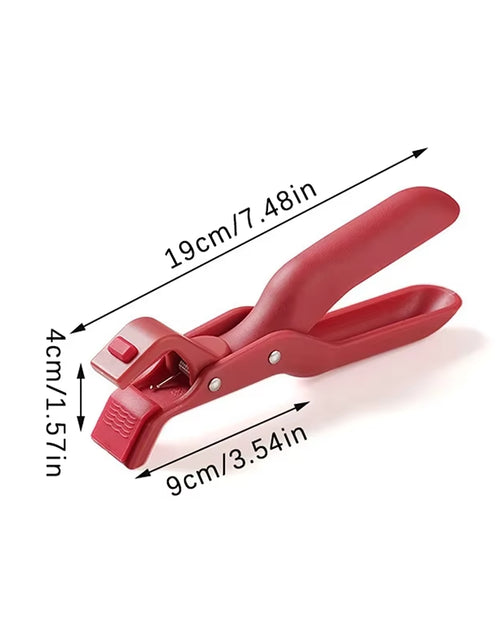 Translation missing: es.products.featured_product.gallery_thumbnail_alt

