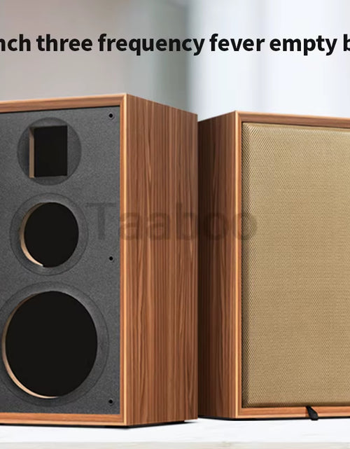 Translation missing: es.products.featured_product.gallery_thumbnail_alt
