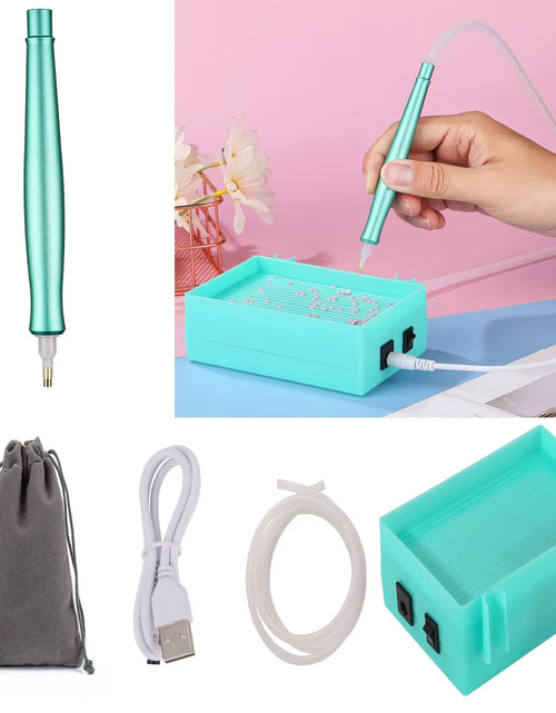 Translation missing: es.products.featured_product.gallery_thumbnail_alt
