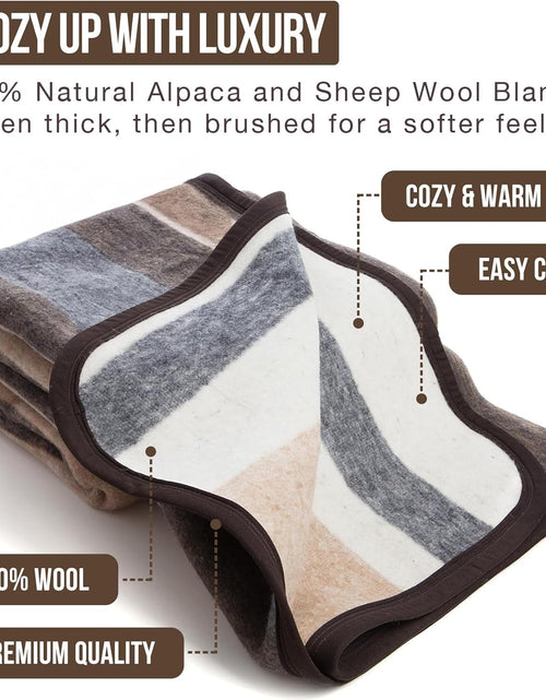 Translation missing: es.products.featured_product.gallery_thumbnail_alt
