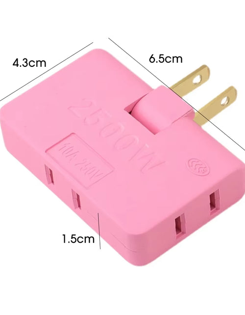 Translation missing: es.products.featured_product.gallery_thumbnail_alt
