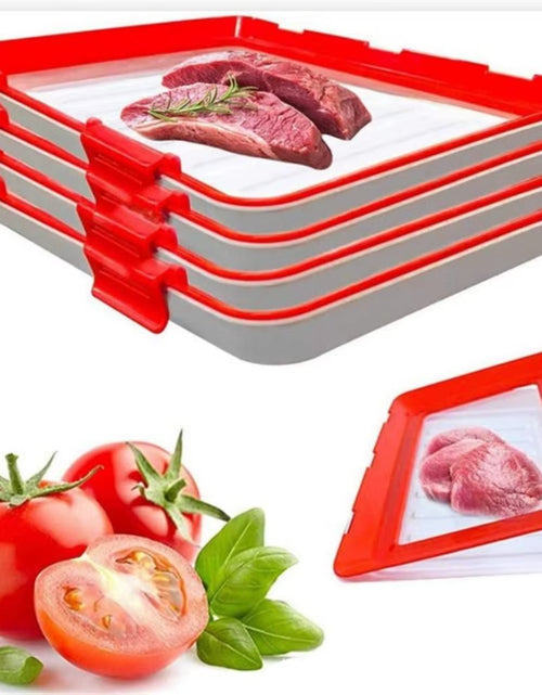 Translation missing: es.products.featured_product.gallery_thumbnail_alt
