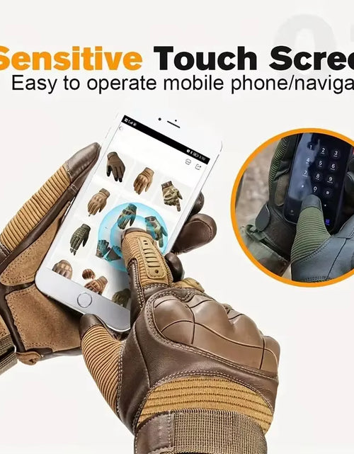 Translation missing: es.products.featured_product.gallery_thumbnail_alt
