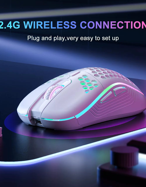 Translation missing: es.products.featured_product.gallery_thumbnail_alt
