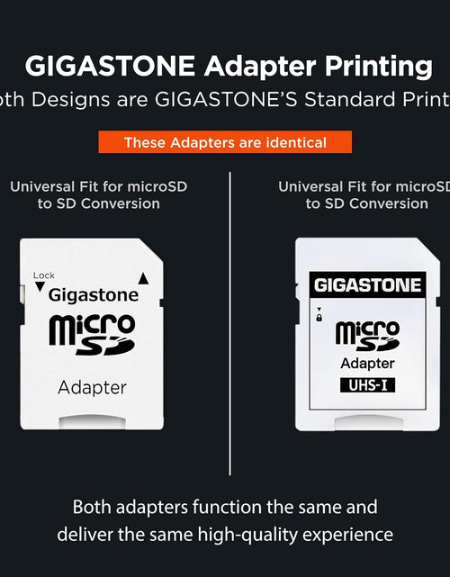 Translation missing: es.products.featured_product.gallery_thumbnail_alt
