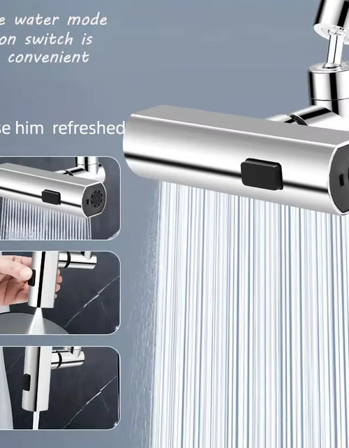 Translation missing: es.products.featured_product.gallery_thumbnail_alt
