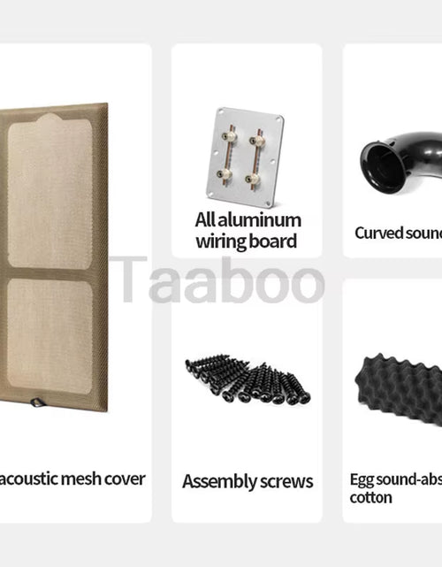 Translation missing: es.products.featured_product.gallery_thumbnail_alt
