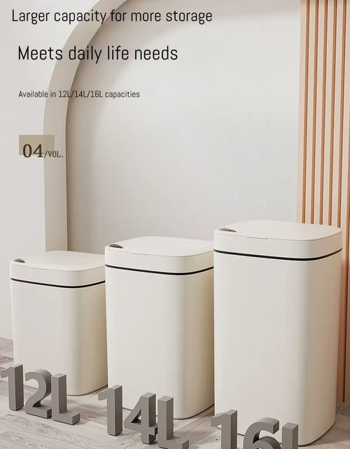 Translation missing: es.products.featured_product.gallery_thumbnail_alt
