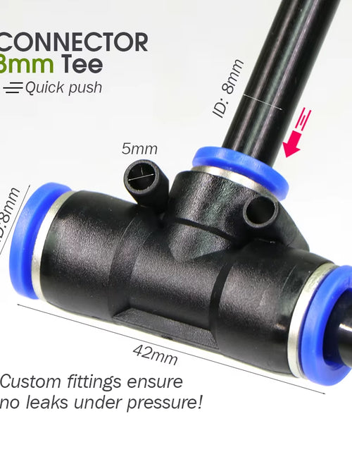 Translation missing: es.products.featured_product.gallery_thumbnail_alt
