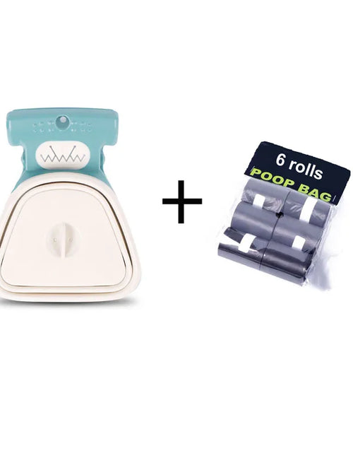 Translation missing: es.products.featured_product.gallery_thumbnail_alt
