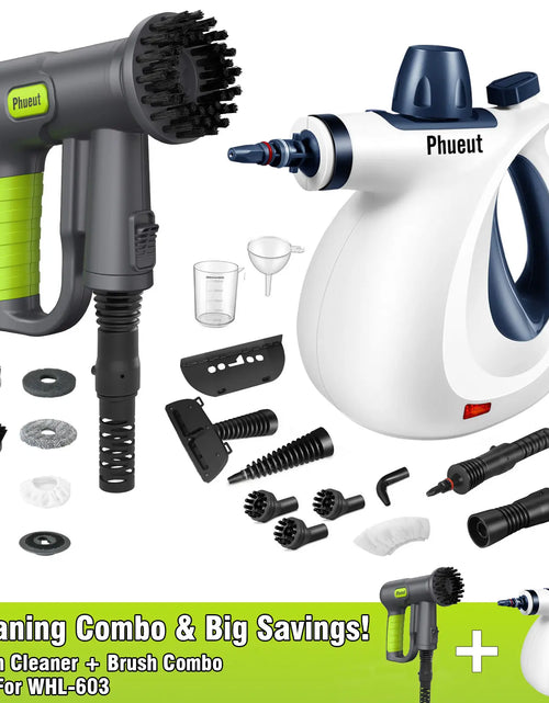 Translation missing: es.products.featured_product.gallery_thumbnail_alt
