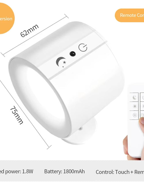 Translation missing: es.products.featured_product.gallery_thumbnail_alt
