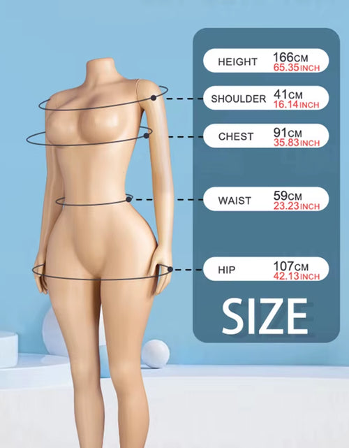 Translation missing: es.products.featured_product.gallery_thumbnail_alt
