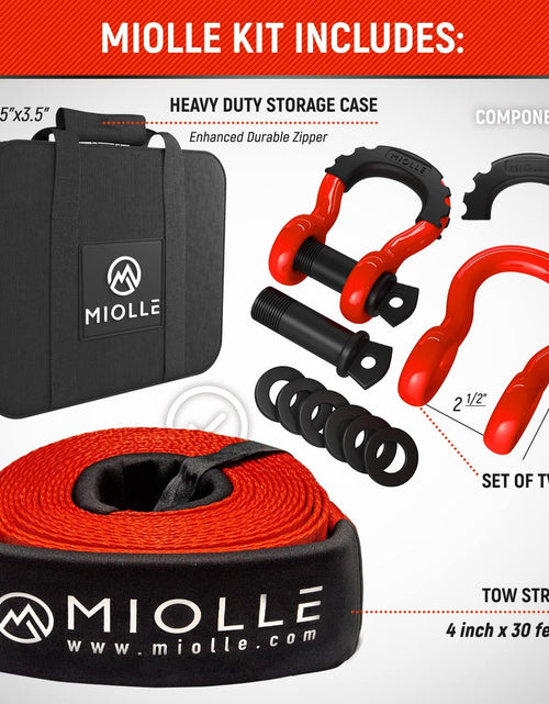 Translation missing: es.products.featured_product.gallery_thumbnail_alt

