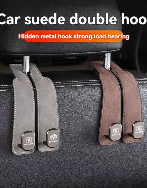 Translation missing: es.products.featured_product.gallery_thumbnail_alt
