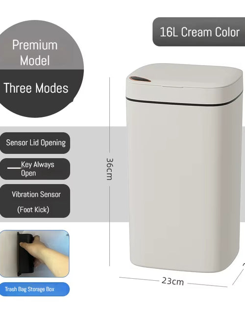 Translation missing: es.products.featured_product.gallery_thumbnail_alt

