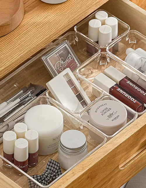 Translation missing: es.products.featured_product.gallery_thumbnail_alt
