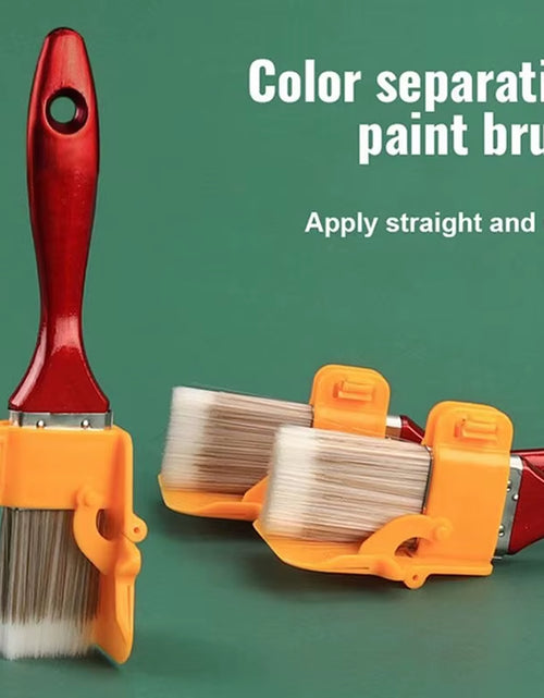 Translation missing: es.products.featured_product.gallery_thumbnail_alt
