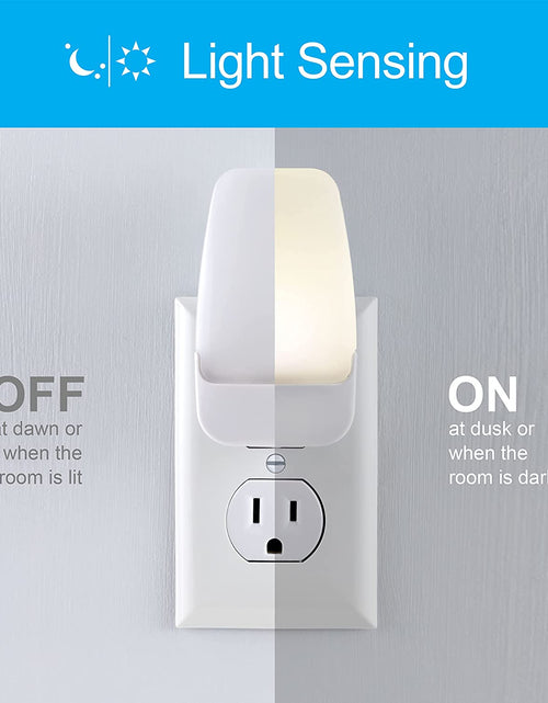Translation missing: es.products.featured_product.gallery_thumbnail_alt
