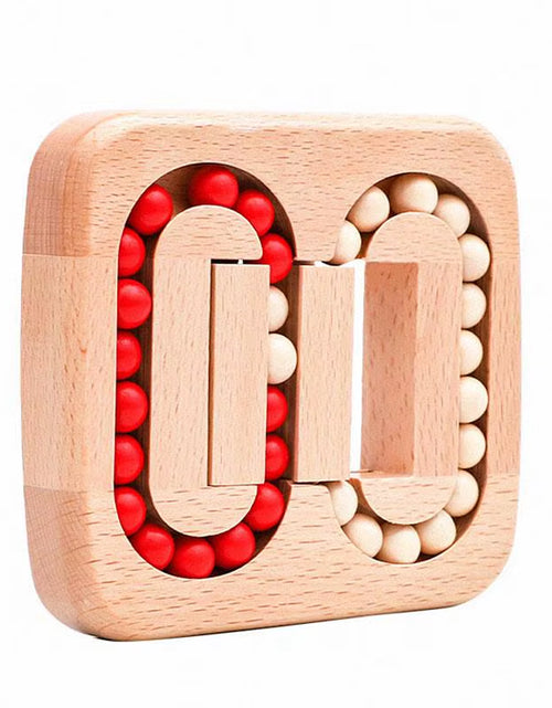 Translation missing: es.products.featured_product.gallery_thumbnail_alt
