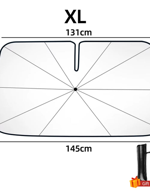 Translation missing: es.products.featured_product.gallery_thumbnail_alt
