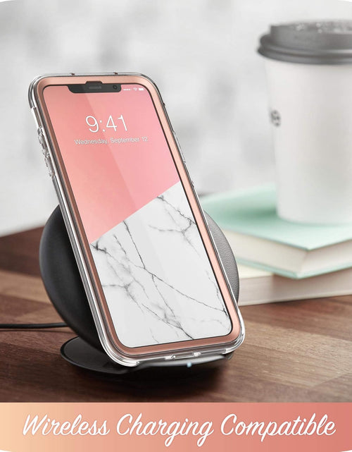 Translation missing: es.products.featured_product.gallery_thumbnail_alt
