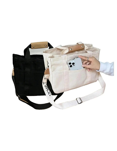 Translation missing: es.products.featured_product.gallery_thumbnail_alt
