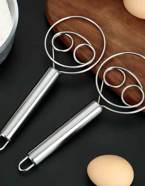 Translation missing: es.products.featured_product.gallery_thumbnail_alt
