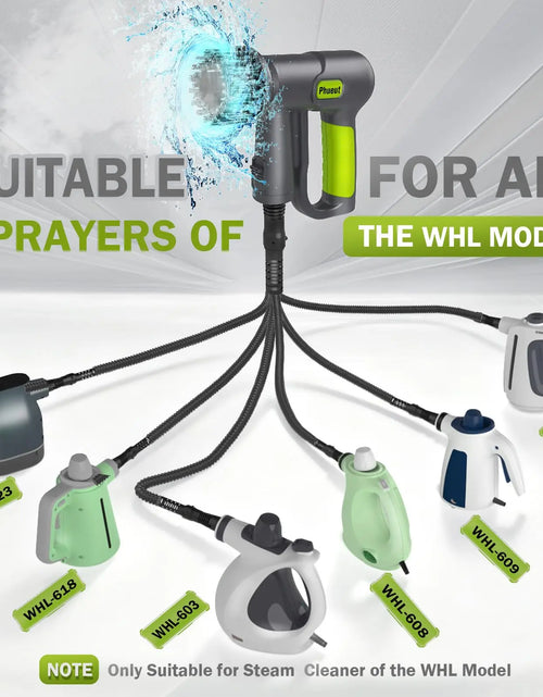 Translation missing: es.products.featured_product.gallery_thumbnail_alt
