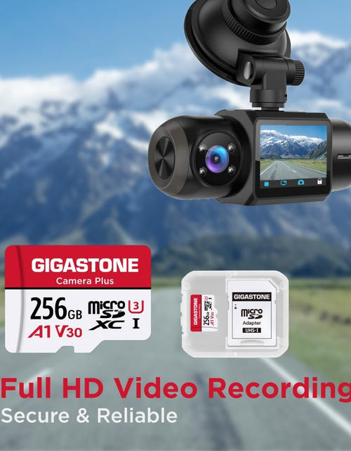 Translation missing: es.products.featured_product.gallery_thumbnail_alt
