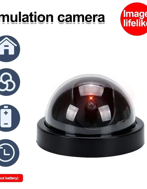 Translation missing: es.products.featured_product.gallery_thumbnail_alt
