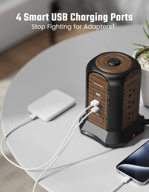 Translation missing: es.products.featured_product.gallery_thumbnail_alt
