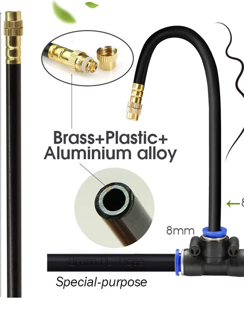 Translation missing: es.products.featured_product.gallery_thumbnail_alt
