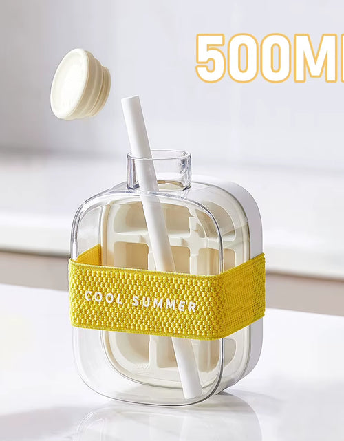 Translation missing: es.products.featured_product.gallery_thumbnail_alt
