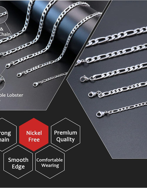 Translation missing: es.products.featured_product.gallery_thumbnail_alt
