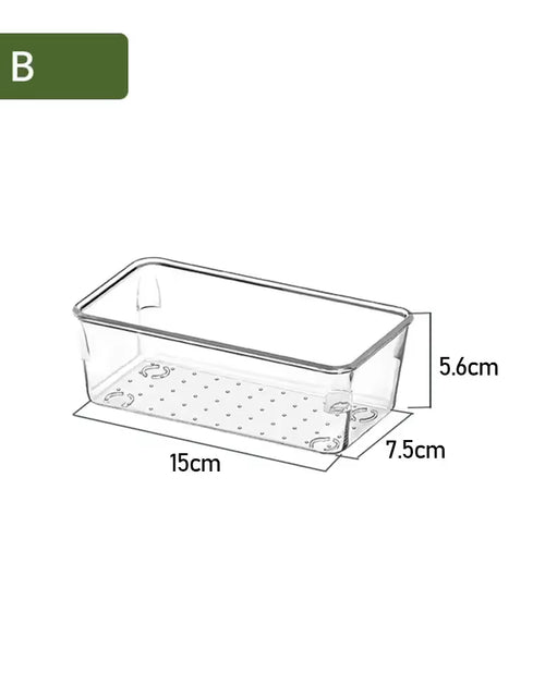 Translation missing: es.products.featured_product.gallery_thumbnail_alt
