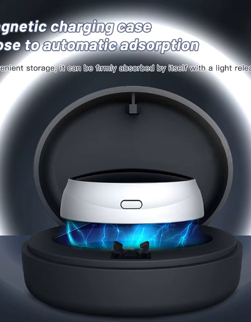 Translation missing: es.products.featured_product.gallery_thumbnail_alt
