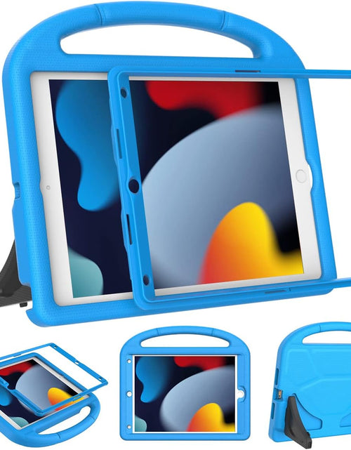 Translation missing: es.products.featured_product.gallery_thumbnail_alt
