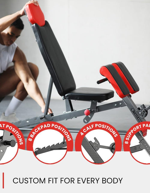 Translation missing: es.products.featured_product.gallery_thumbnail_alt
