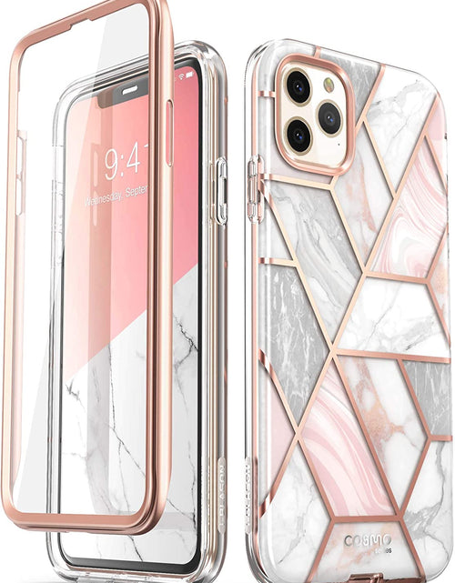 Translation missing: es.products.featured_product.gallery_thumbnail_alt
