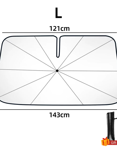 Translation missing: es.products.featured_product.gallery_thumbnail_alt
